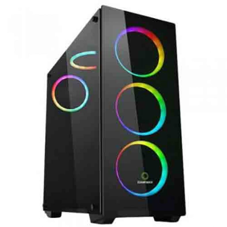 Corsair CC-9011063-WW 780T Graphite Series Full Tower