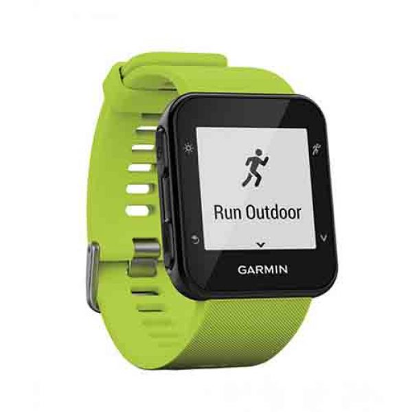 garmin forerunner new model 2020