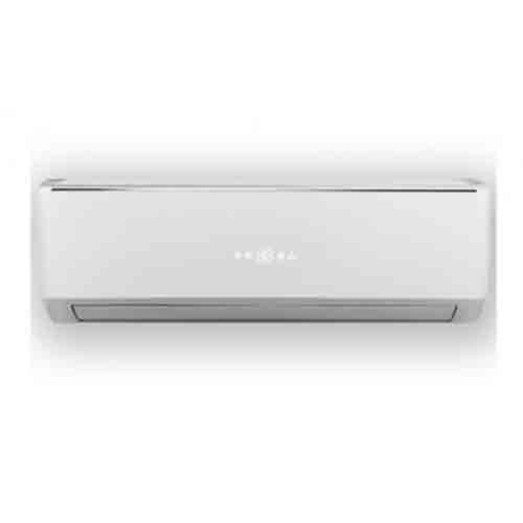 Gree GS 18LM5L 1 5 Ton Split AC Price In Pakistan 2020 Compare Online