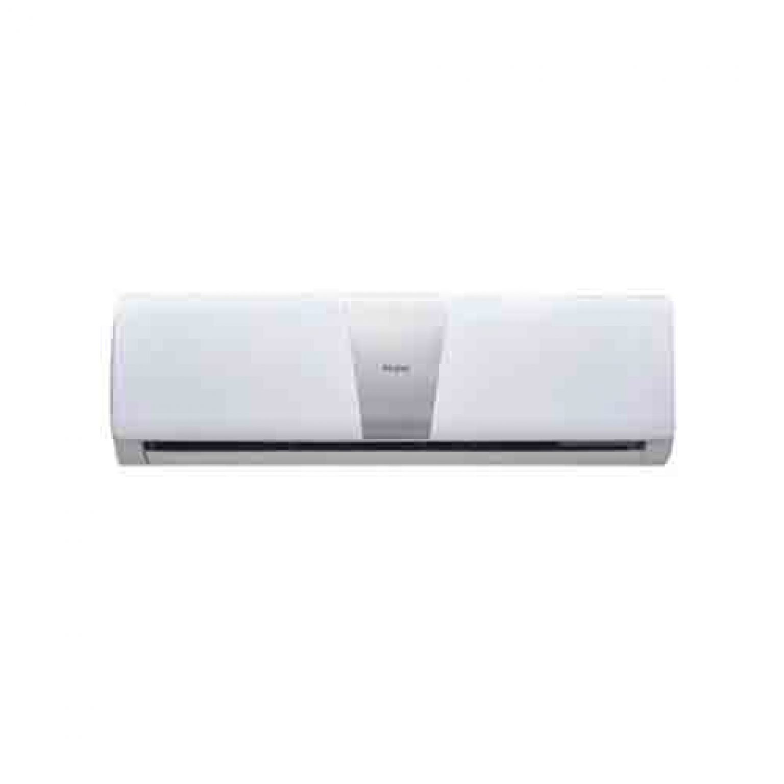 haier 1.5 ton ac price