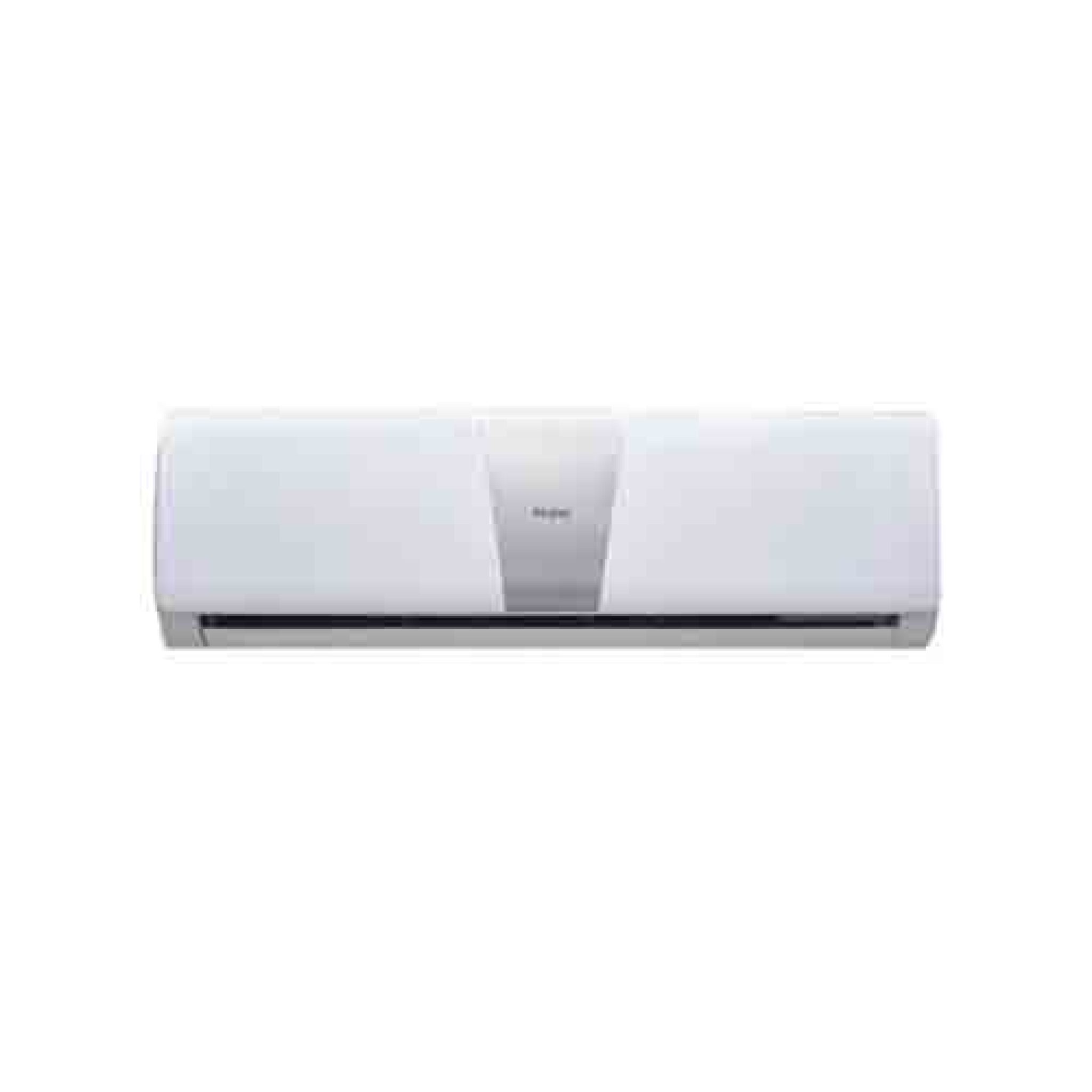 haier air conditioner 5 star price