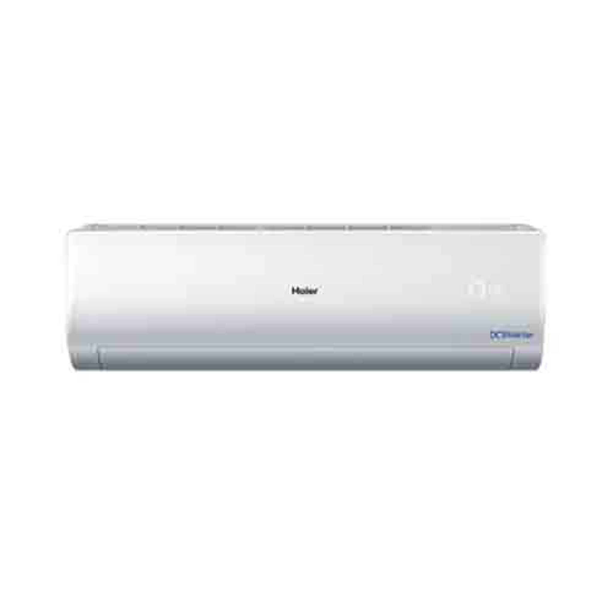 Haier HSU12HNC 1 Ton DC Inverter Split AC Price in Pakistan 2020