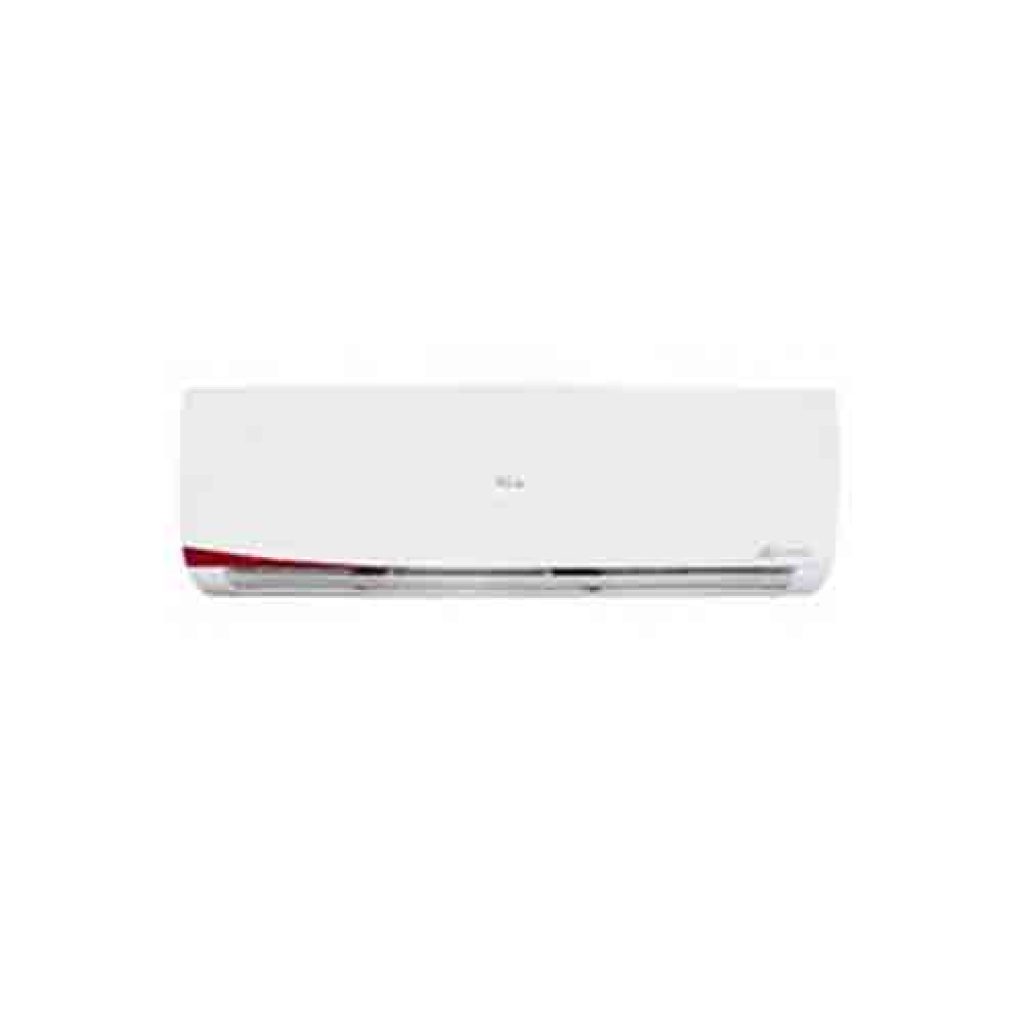 Haier Hsu 12hns 1 Ton Aspire Series Dc Inverter Split Ac Price In