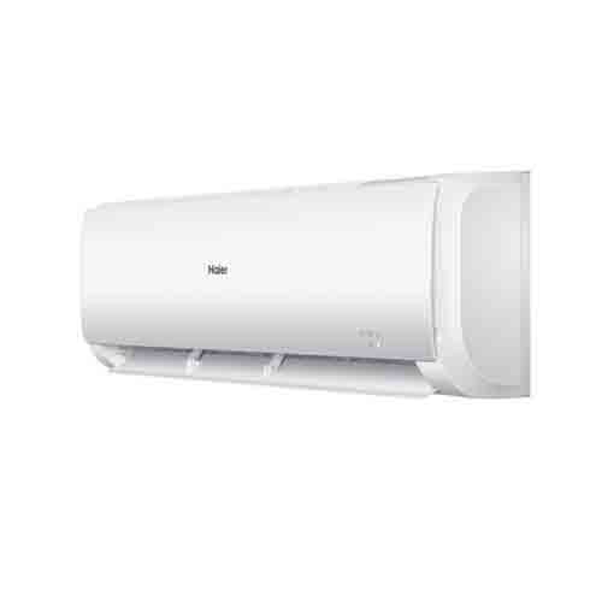 Haier HSU18FHAD 1.5 Ton Wall Mounted Inverter Split Heat & Cool AC