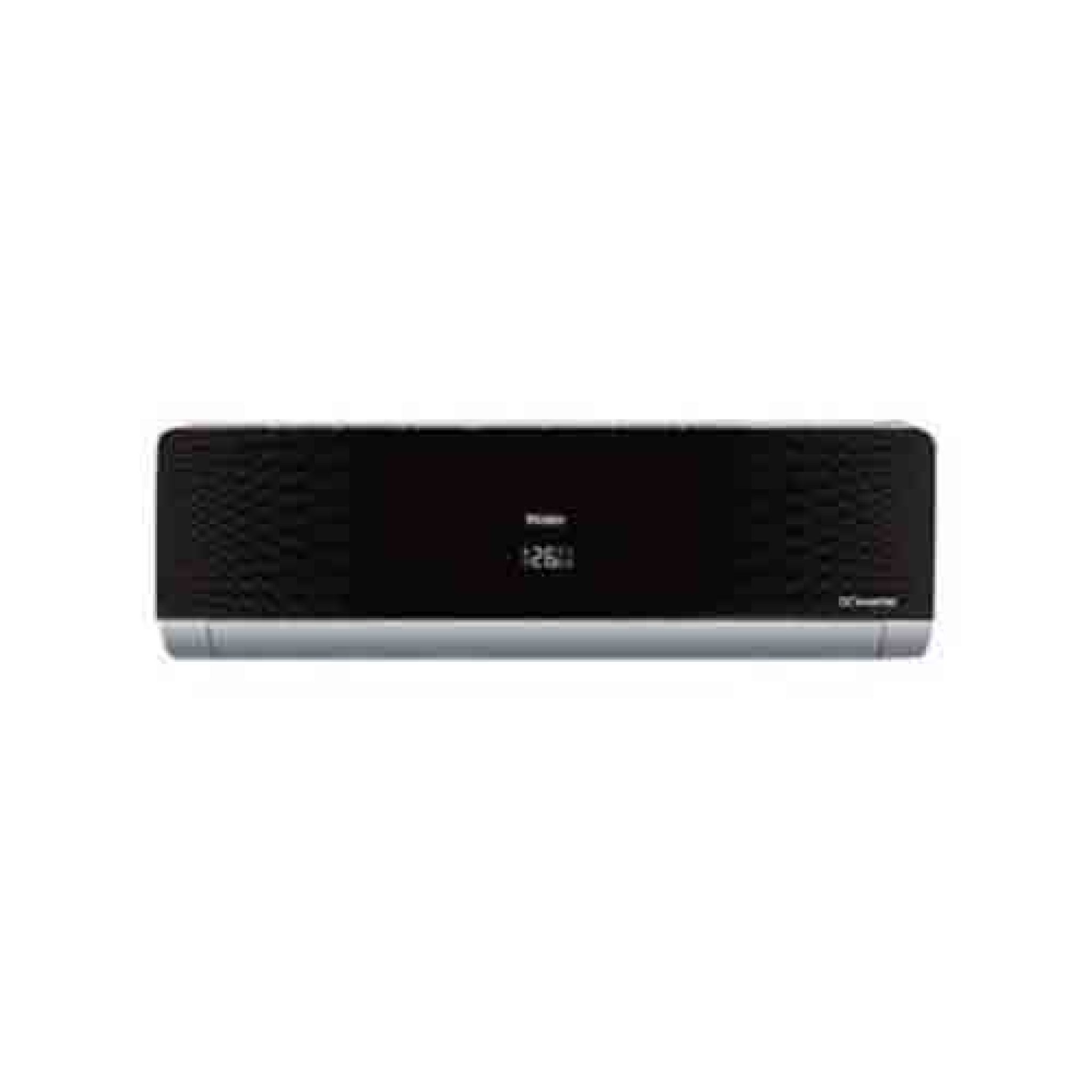 Haier HSU18SNI 1.5 Ton Wall Mounted Split AC Price in Pakistan 2020