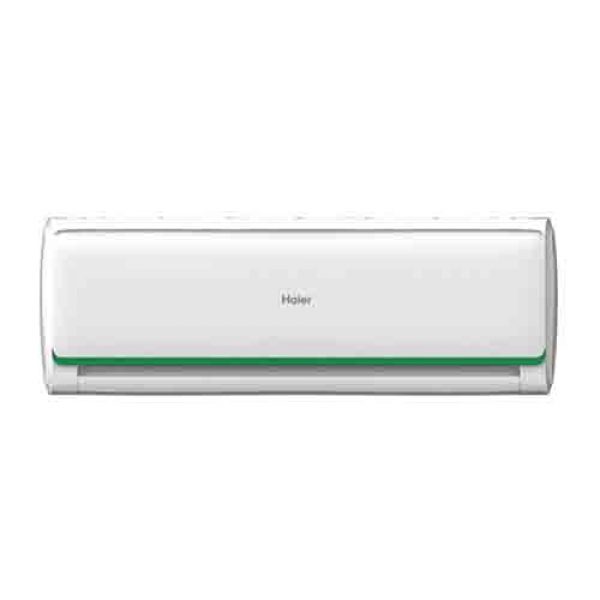 Haier Hsu 18ltc 15 Ton T Series Split Ac Price In Pakistan 2020 Compare Online Comparepricepk 8638