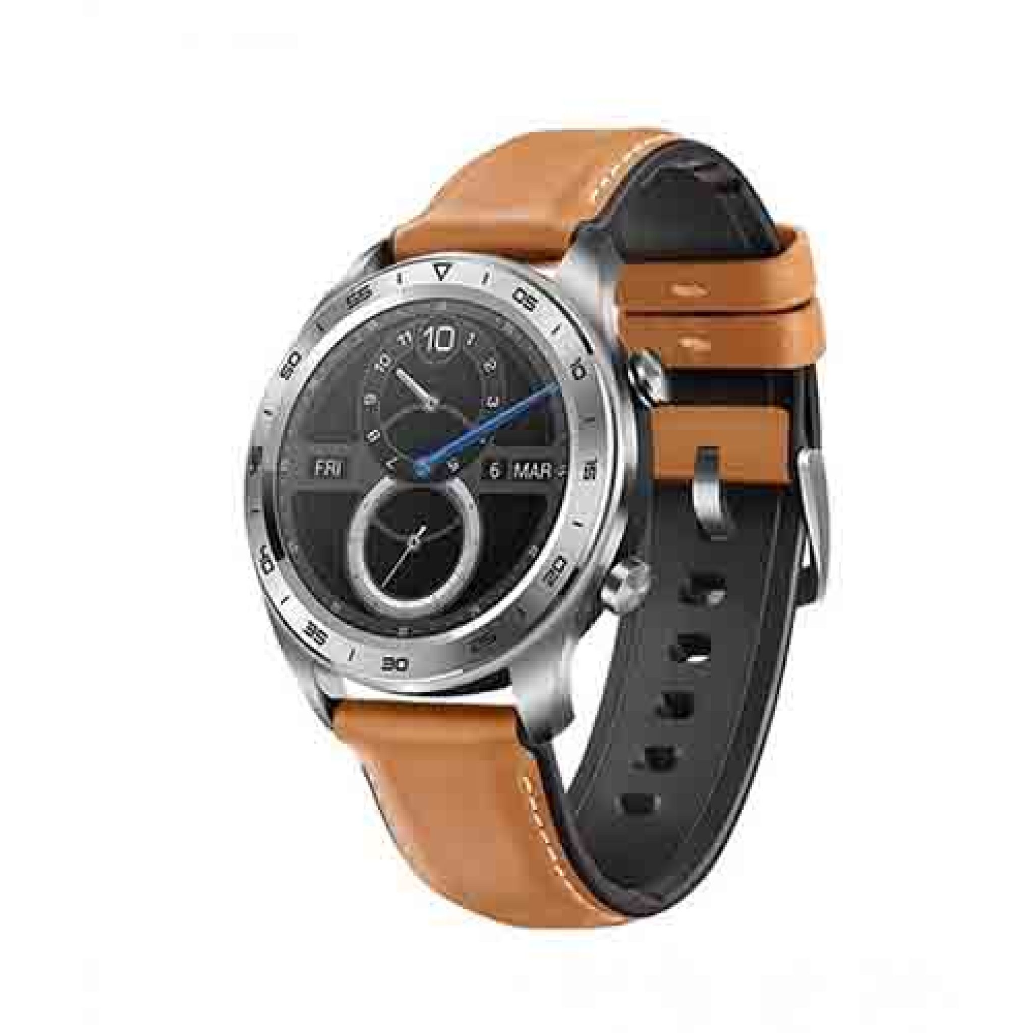 honor watch magic smart watch