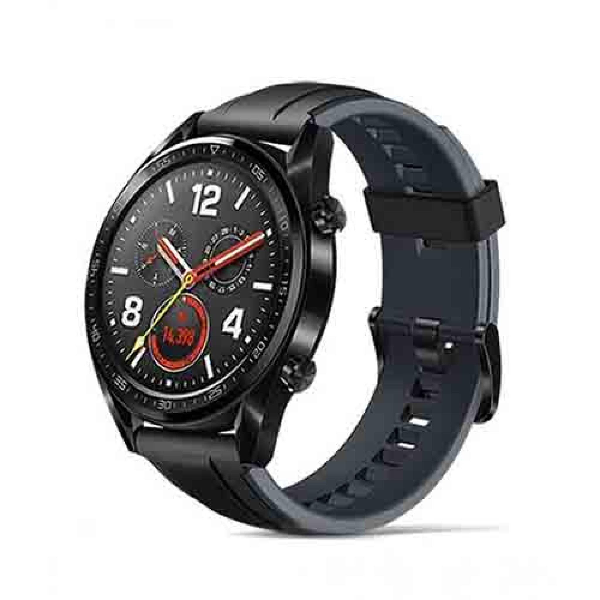 huawei smartwatch gt price