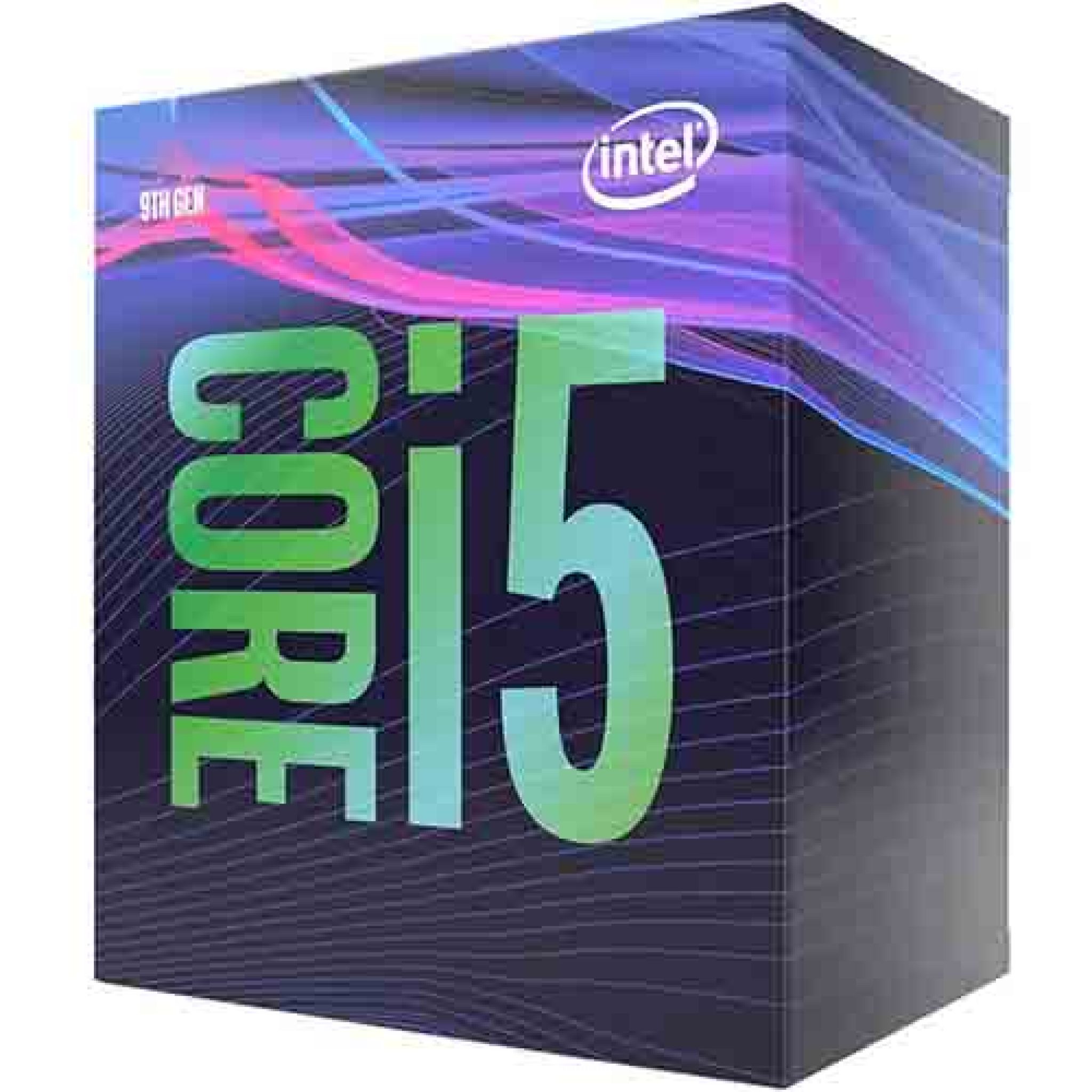 Intel Core i5 9400f まとめ買いお得 - www.woodpreneurlife.com