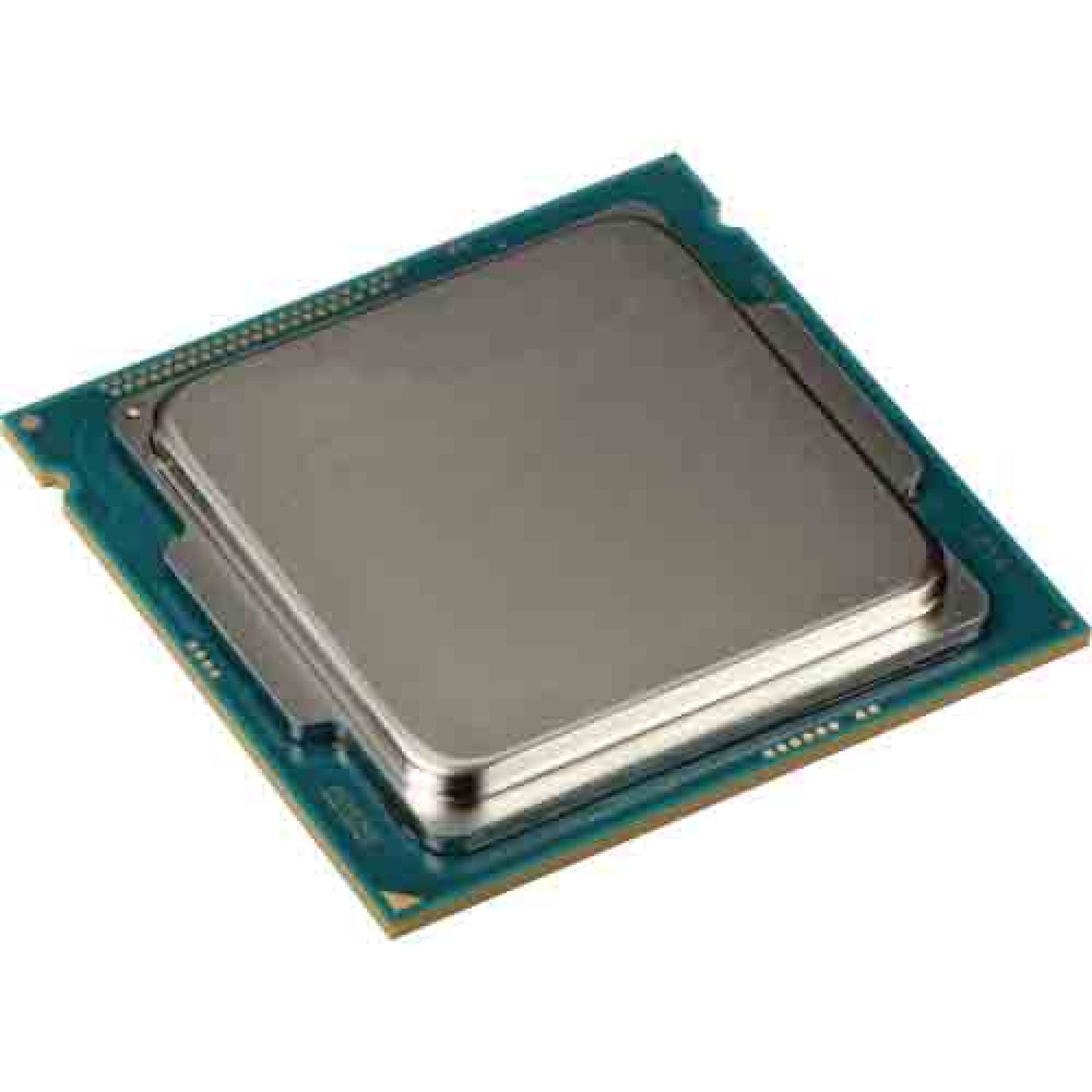 Разгон intel xeon e3 1220