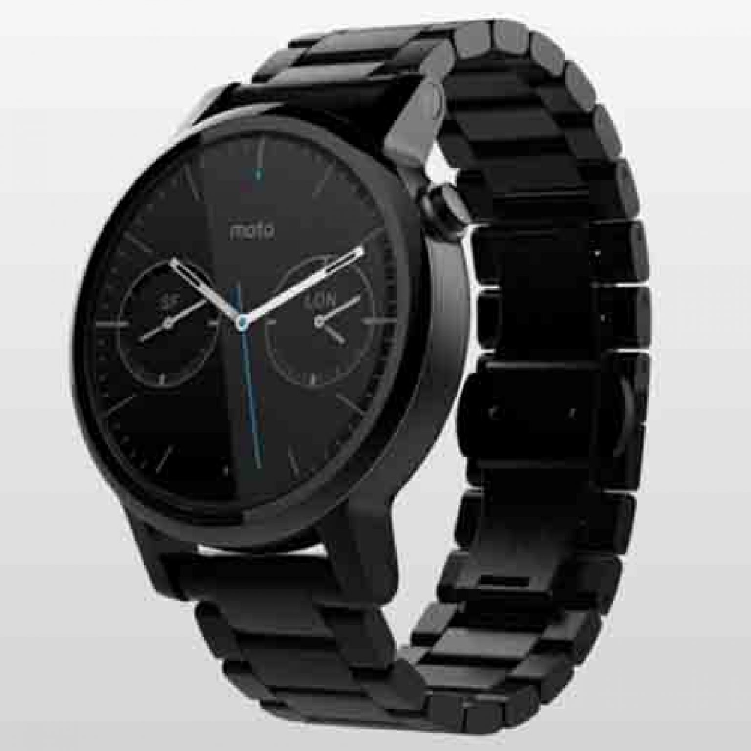 motorola moto 360 42mm