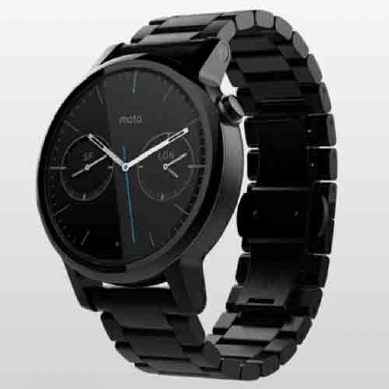 moto 360 2 42mm