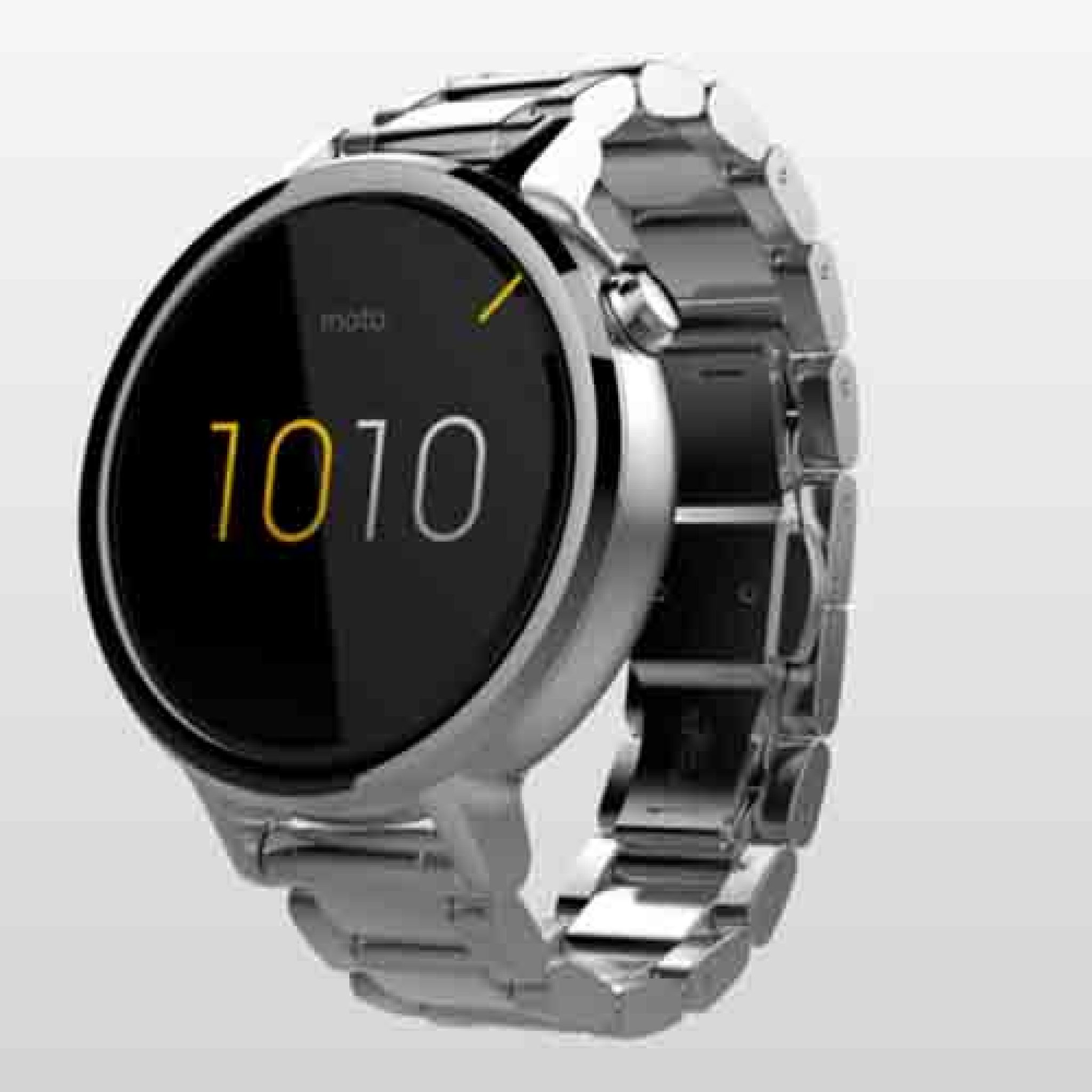 motorola moto 360 42mm