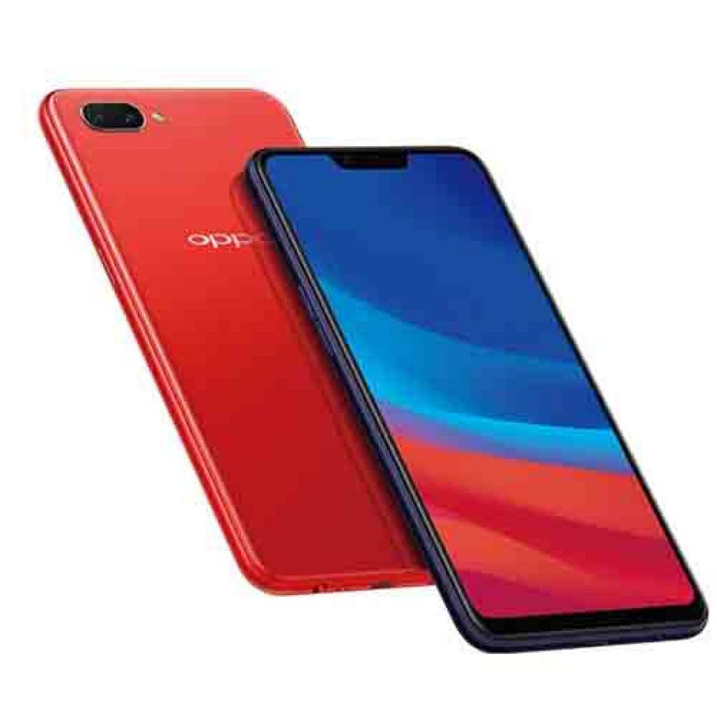 Oppo A12e Price In Pakistan 2020 Compare Online Comparepricepk 5893