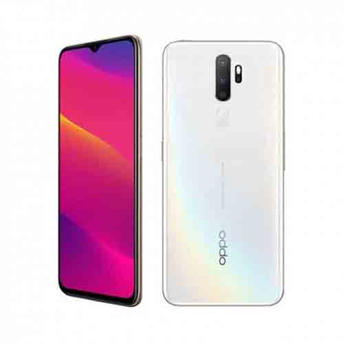 Oppo A5 (2020) Price
