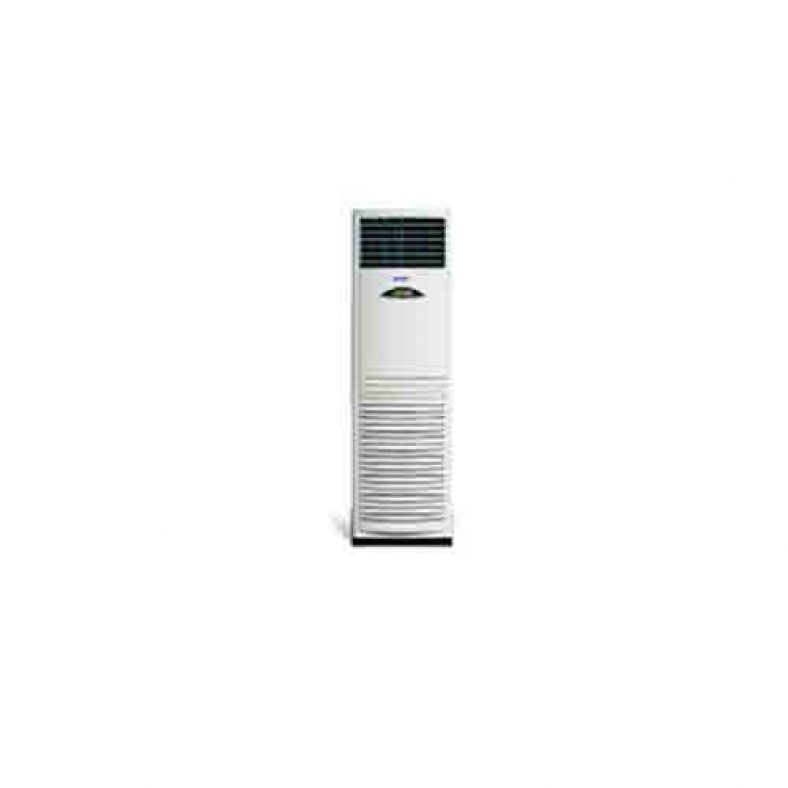 orient stand ac