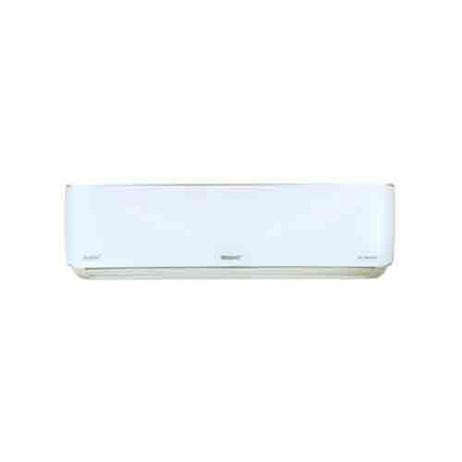 Orient Jupiter 1 Ton DC Inverter Split AC Price in Pakistan 2020