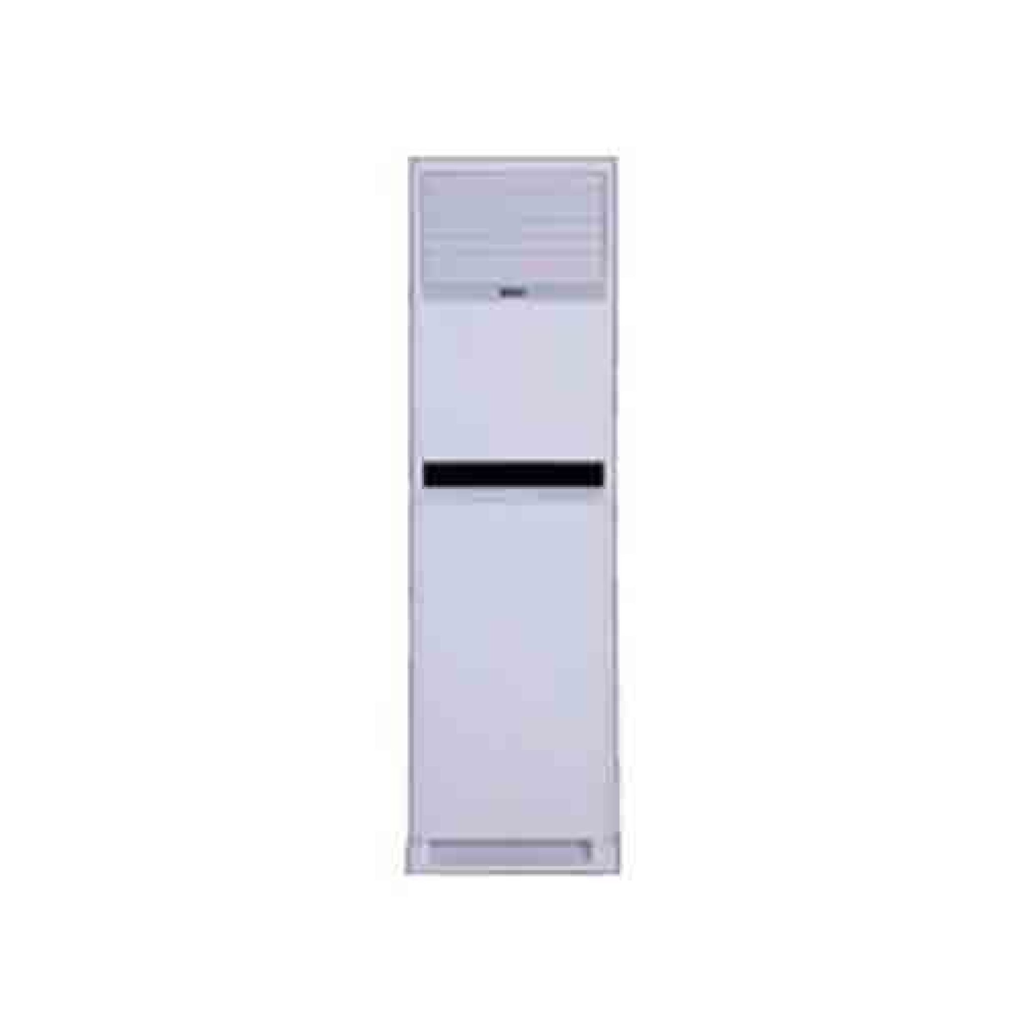 Orient Ultimate 48G 4.0 Ton Floor Standing AC Price in Pakistan 2020