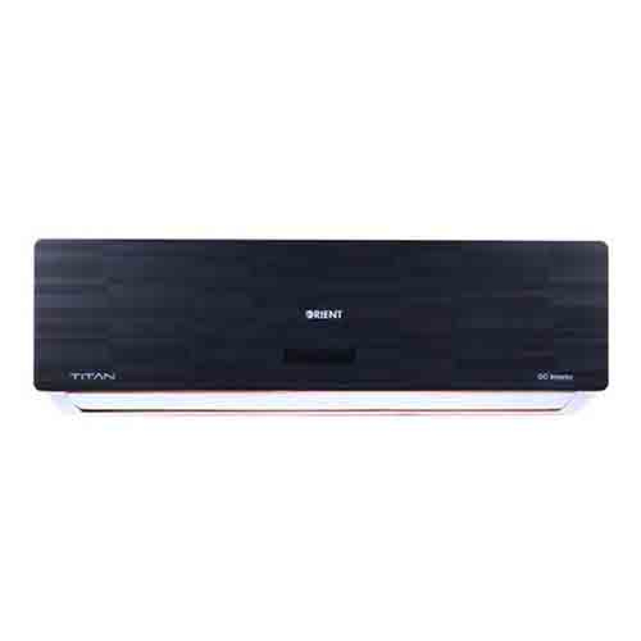 Orient Titan 1.5 Ton DC Inverter Split AC Price in Pakistan 2020
