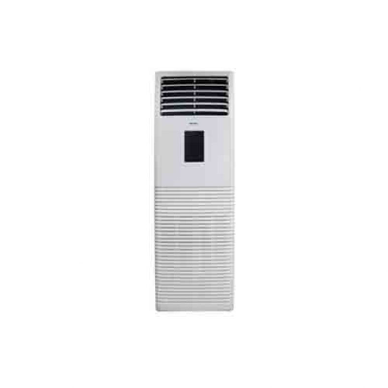 Orient Ultimate 24G 2.0 Ton Floor Standing AC Price in Pakistan 2020