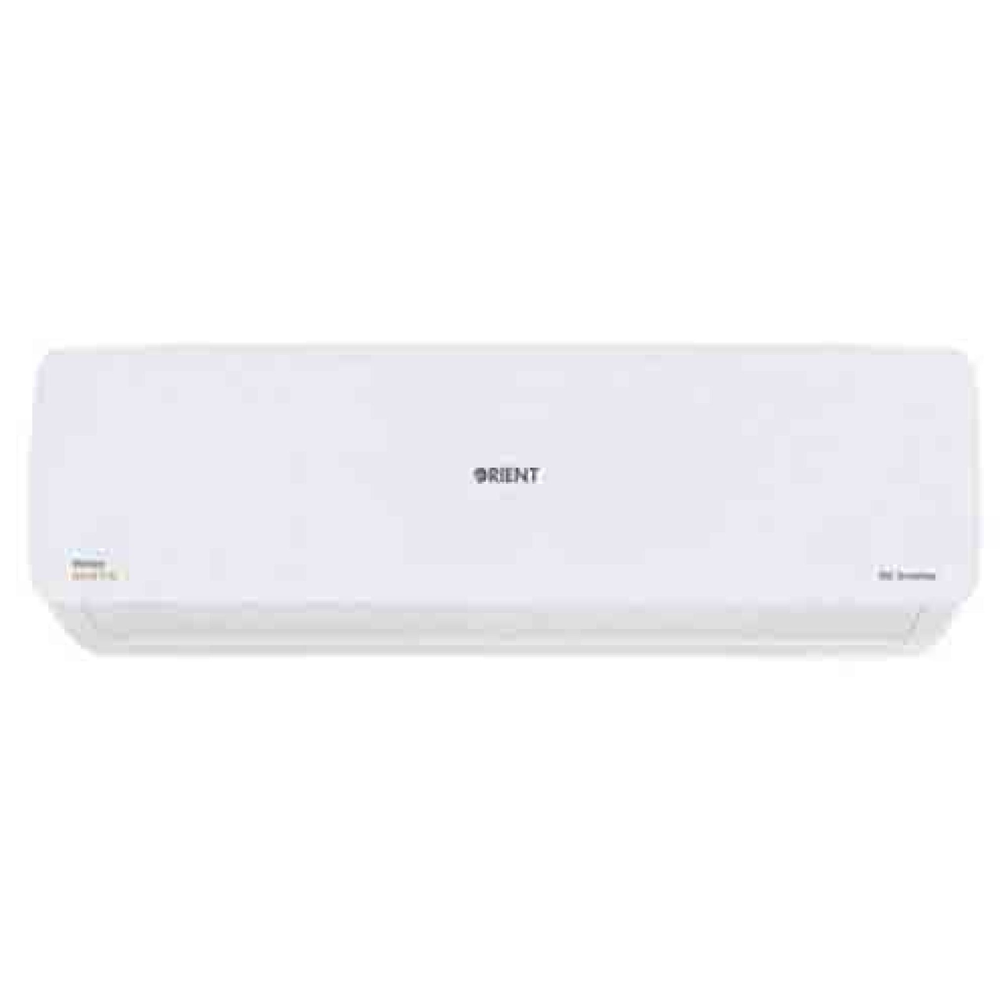 orient dc inverter fridge