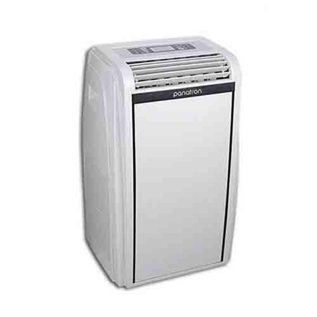 Panatron PAC13CPN 1 Ton Portable AC Price in Pakistan 2020 Compare