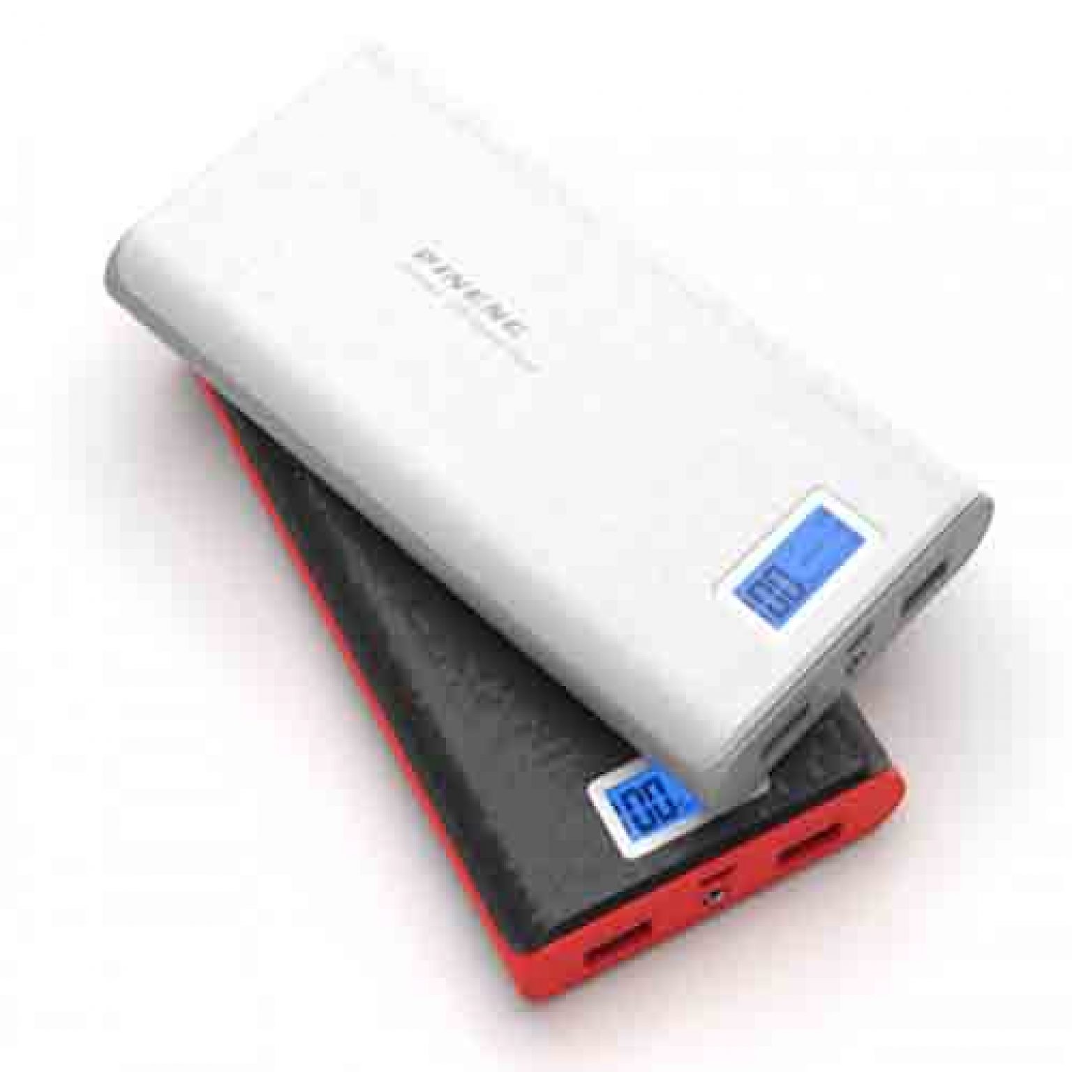 Pineng PN920 20000mAh Power Bank Price in Pakistan 2020 Compare