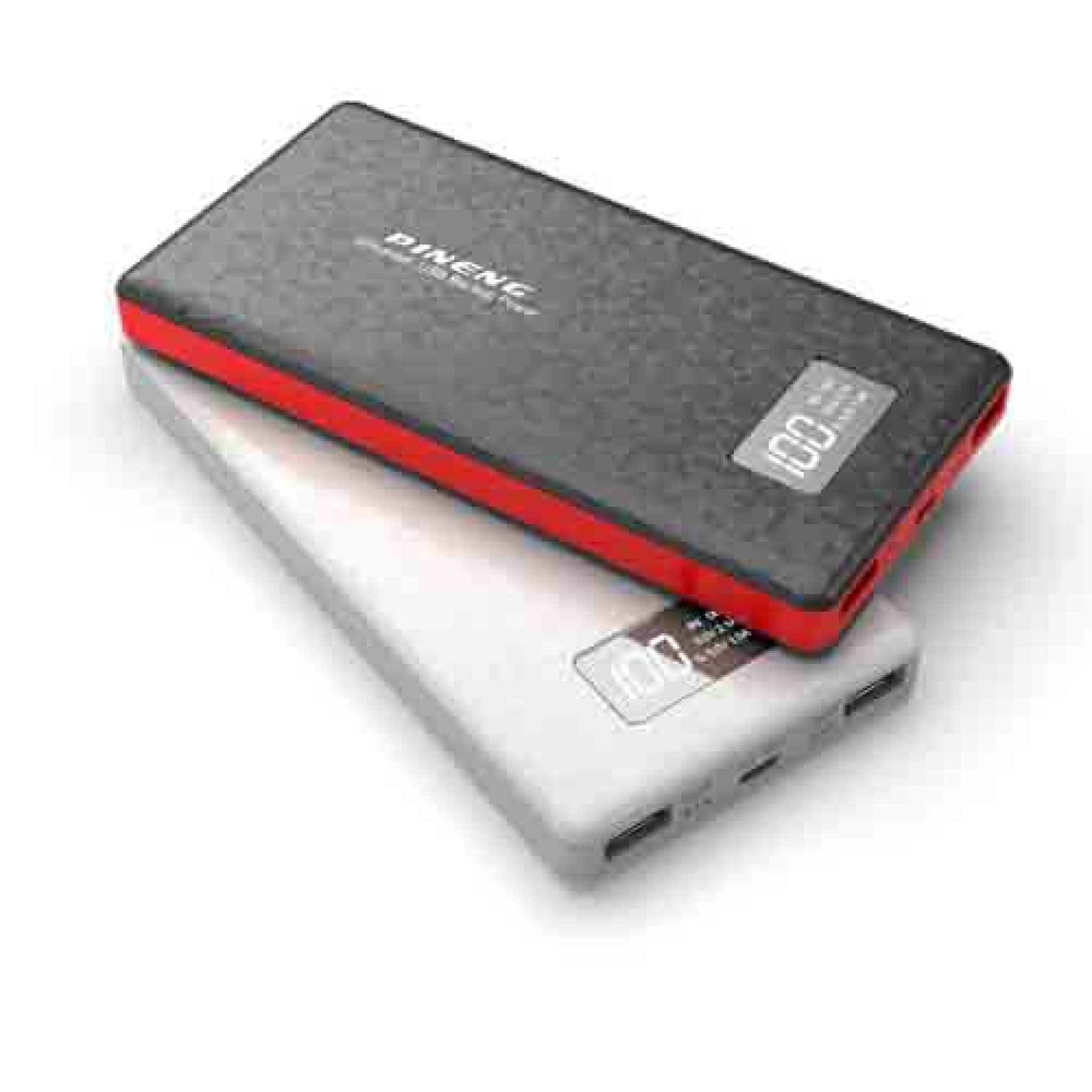 Pineng PN963 10000mAh Power Bank Price in Pakistan 2020 Compare