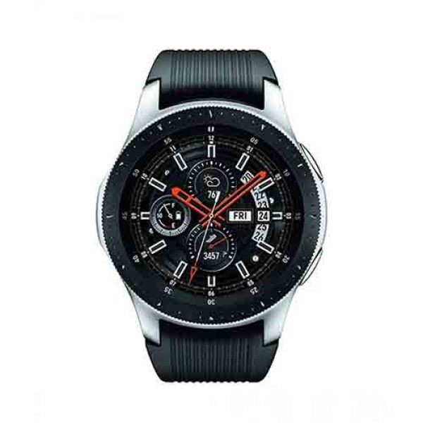 r800 smartwatch