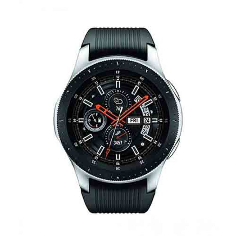 samsung smartwatch smr 800