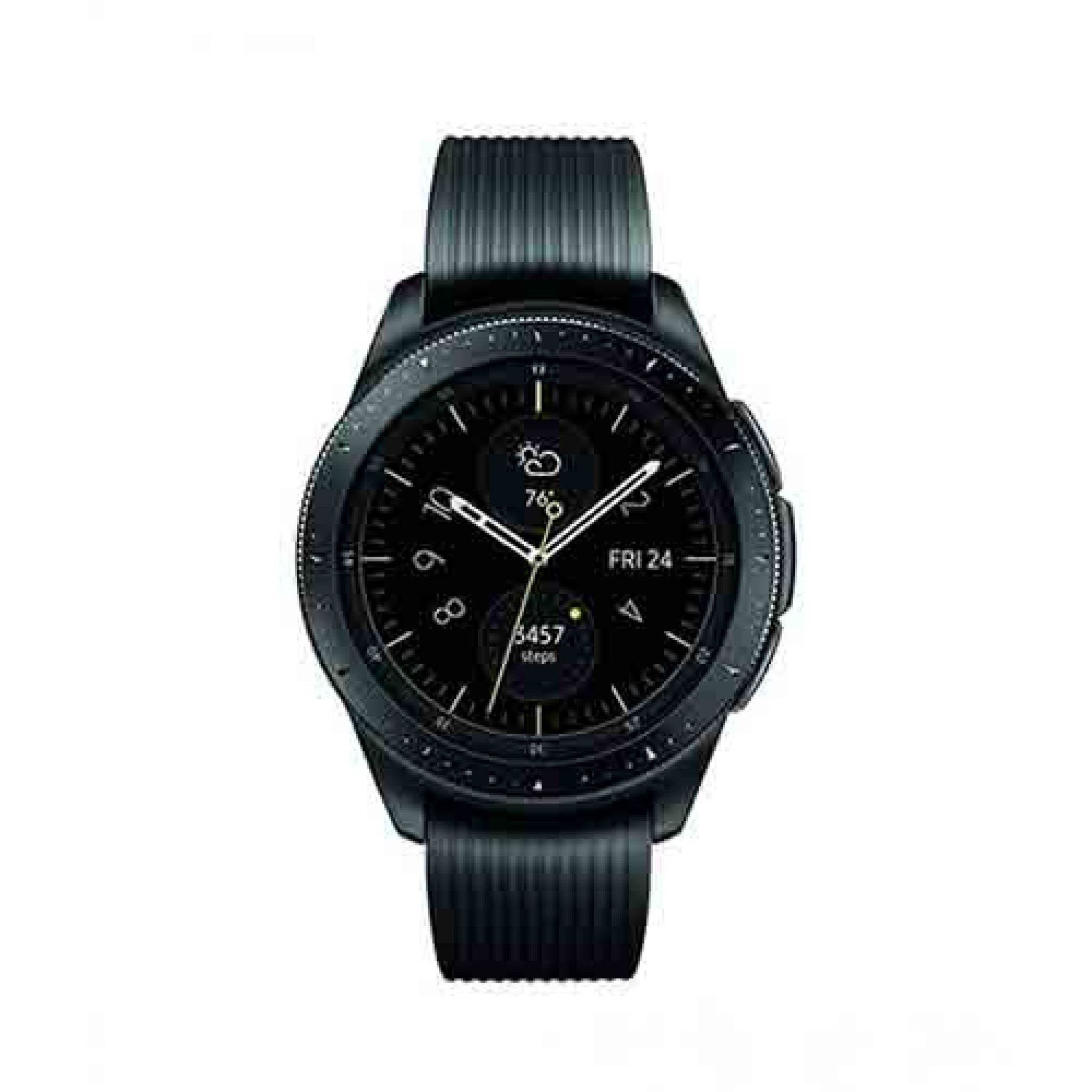 fossil q explorist women
