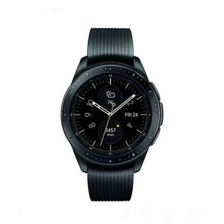 galaxy smartwatch r810