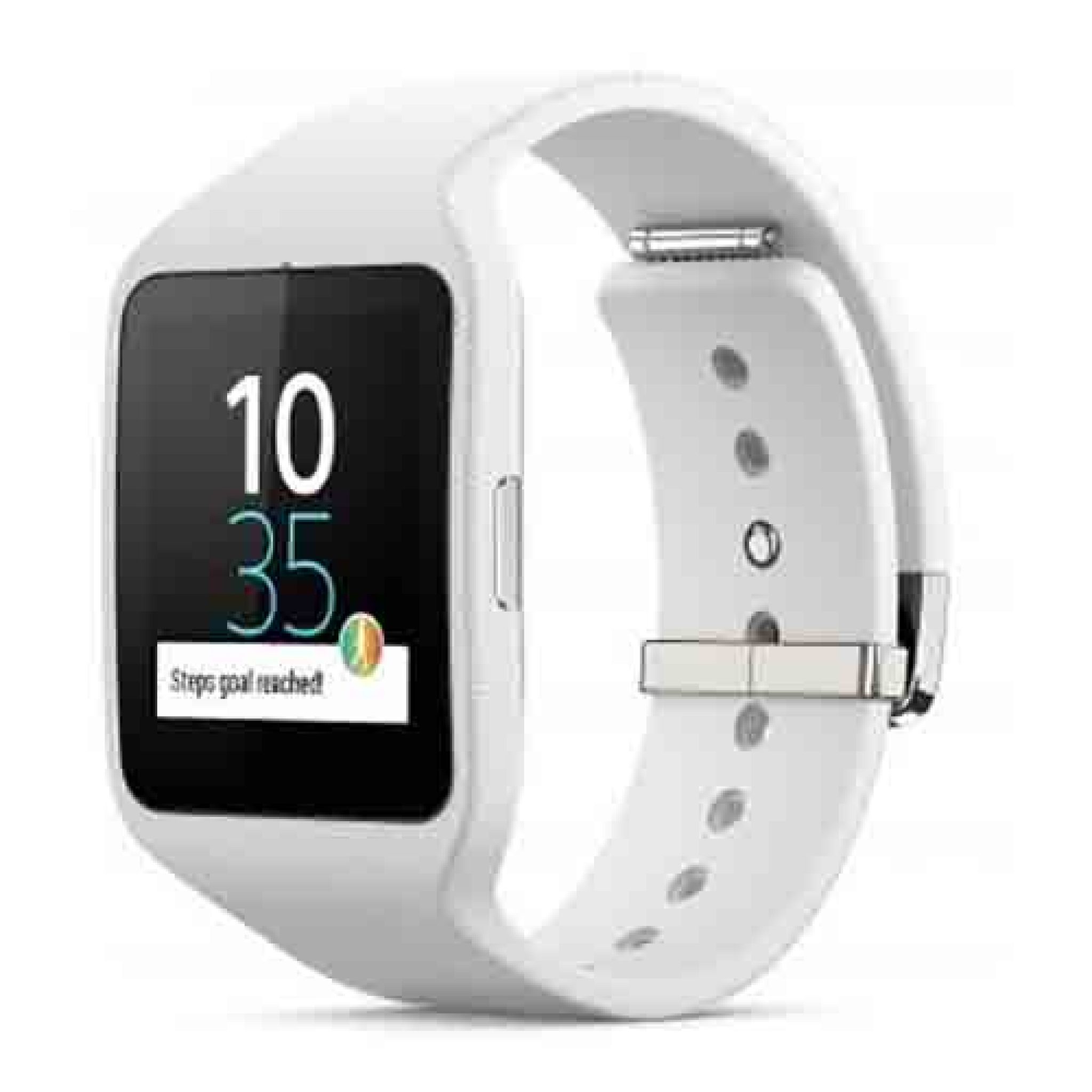 sony smartwatch swr50
