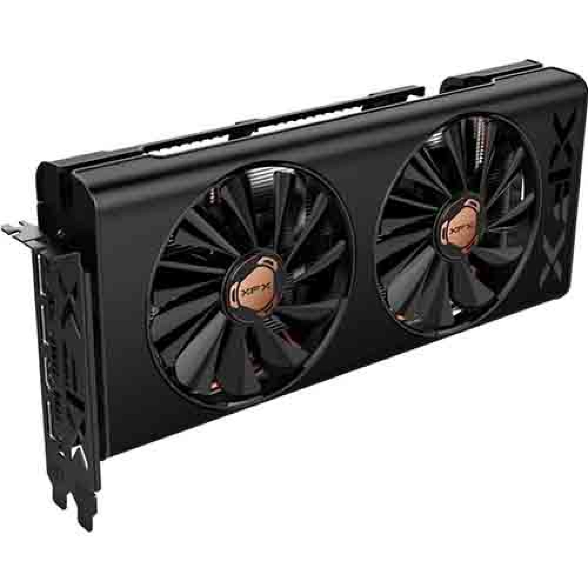 compare graphics cards hd graphics 5500