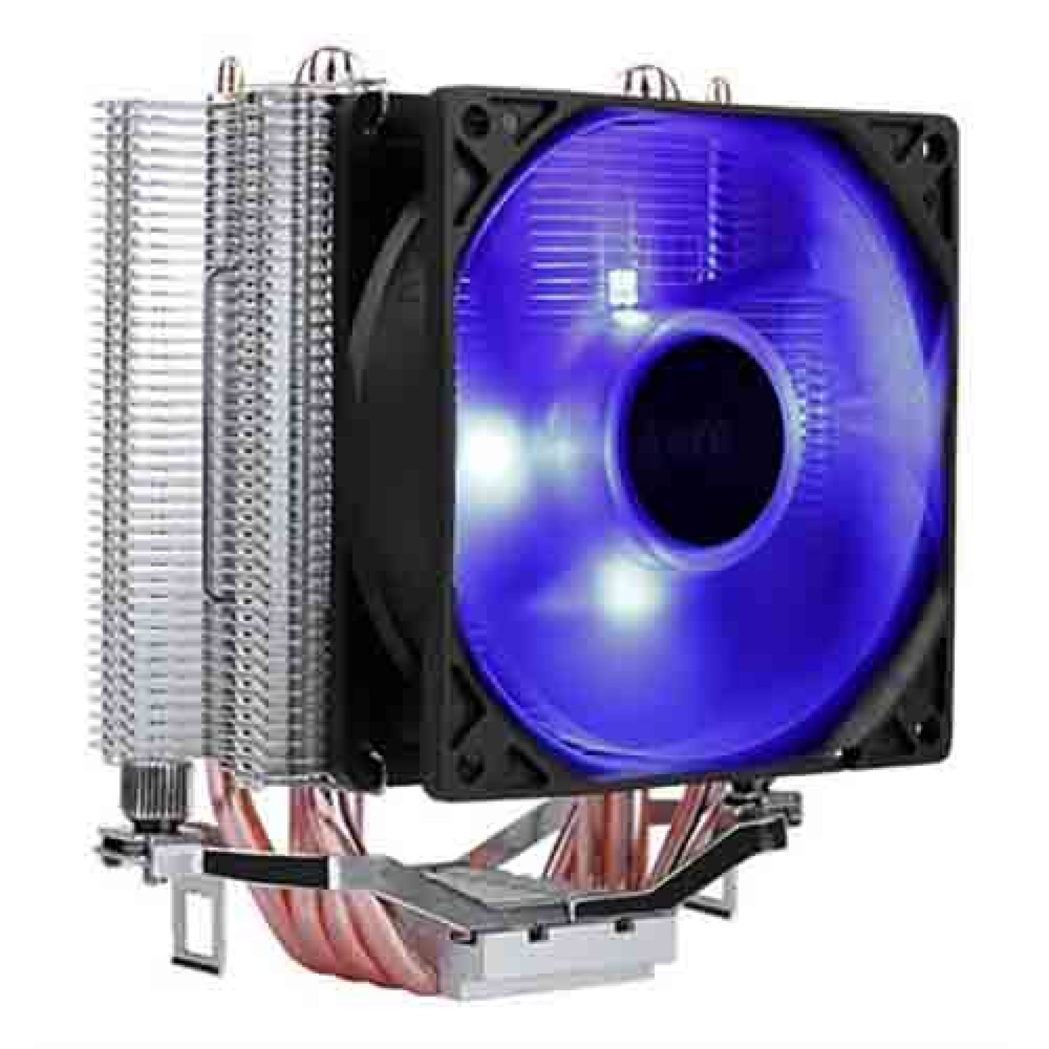 Cooler Master MasterLiquid ML360R RGB Liquid CPU Cooler Price in ...