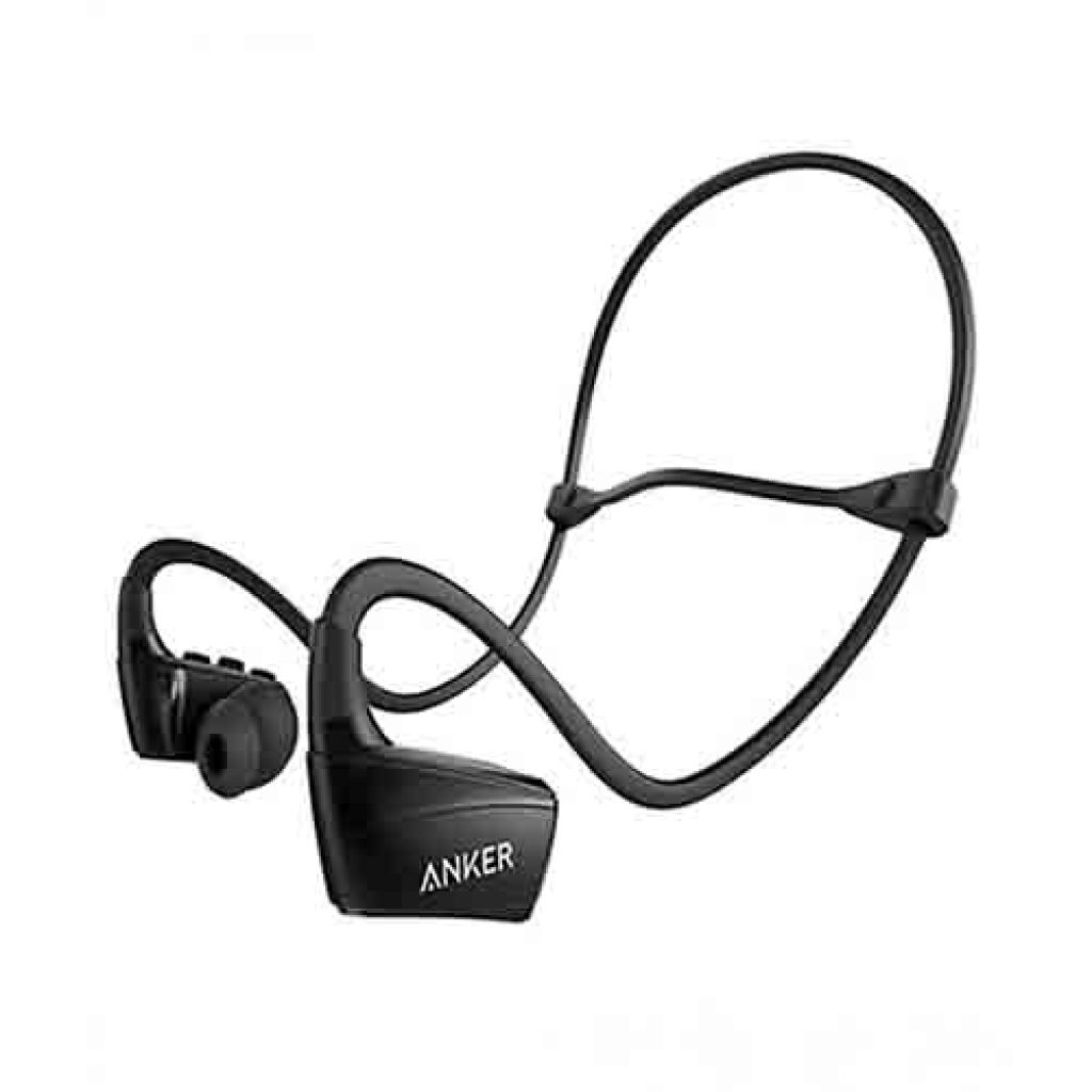 Anker SoundBuds Sport NB10 Wireless Earbuds Price in Pakistan 2020