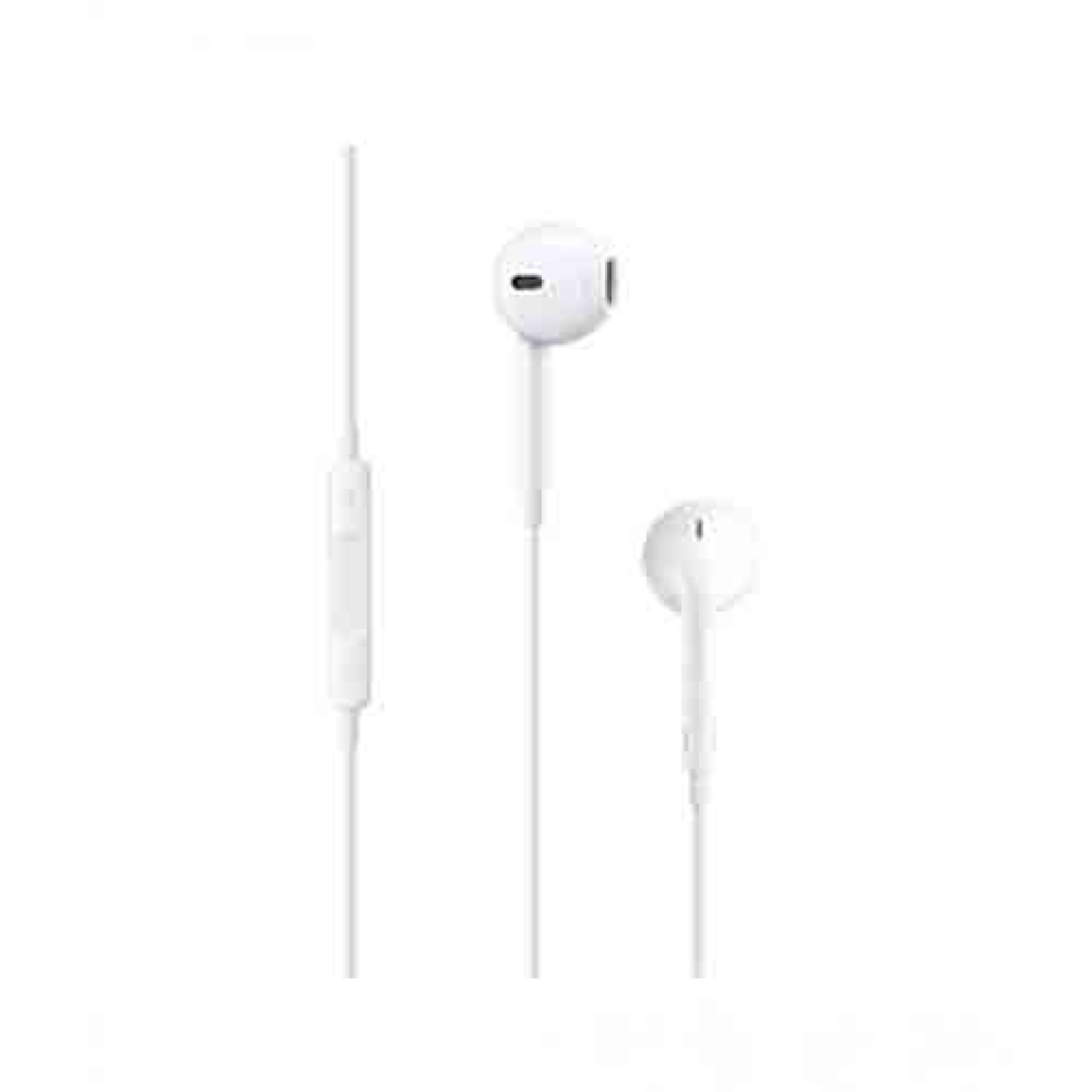 Apple MNHF2 EarPods with 3.5mm Headphones Plug Price in Pakistan 2020