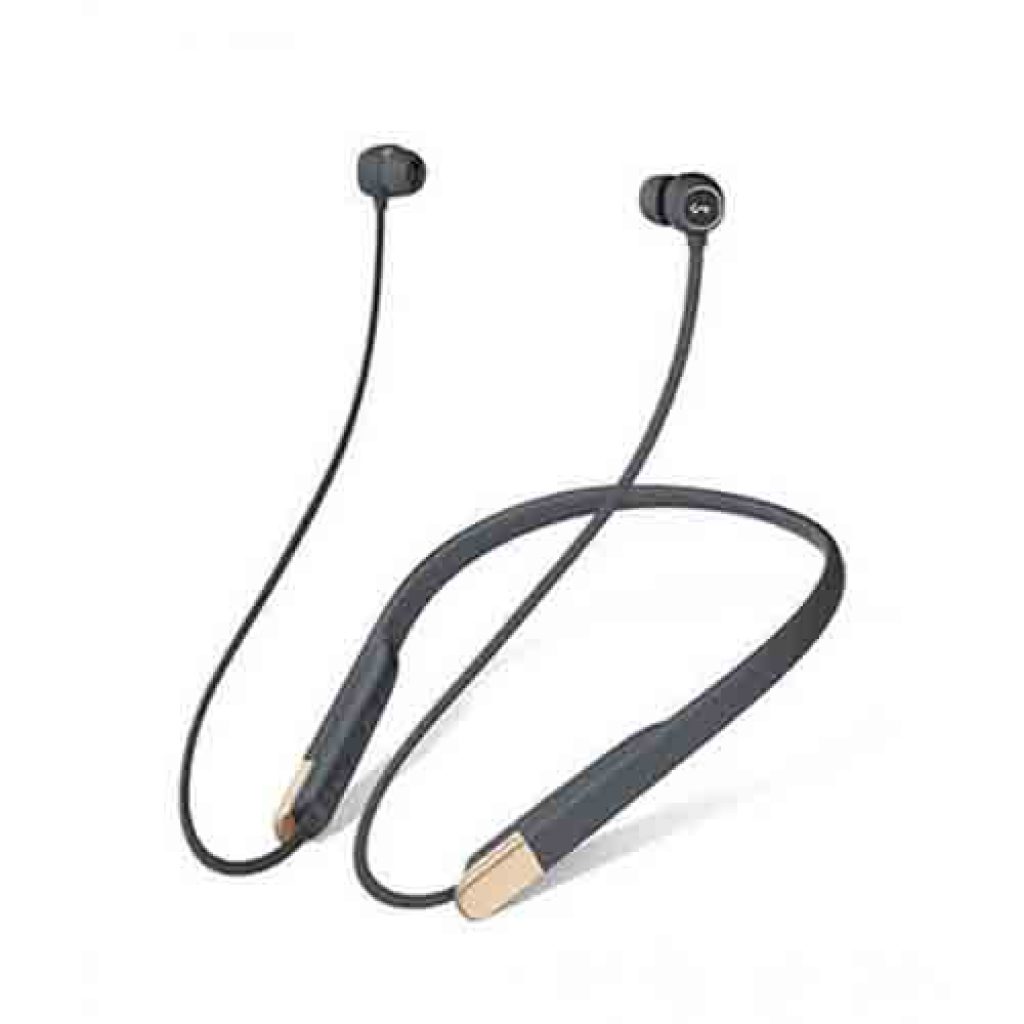 Aukey EP B33 Wireless Neckband Earphones Price In Pakistan 2020 