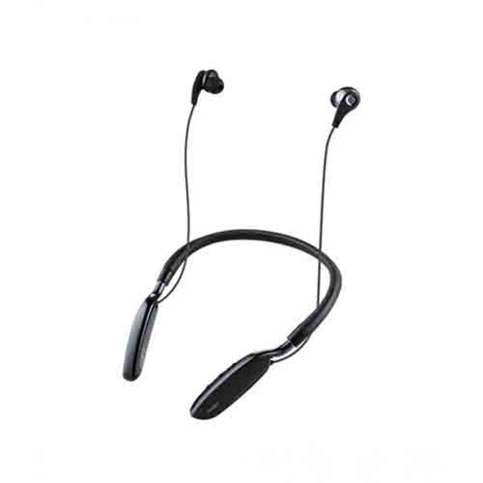 Aukey EPB48 Active NoiseCanceling Wireless Earbuds Price in Pakistan