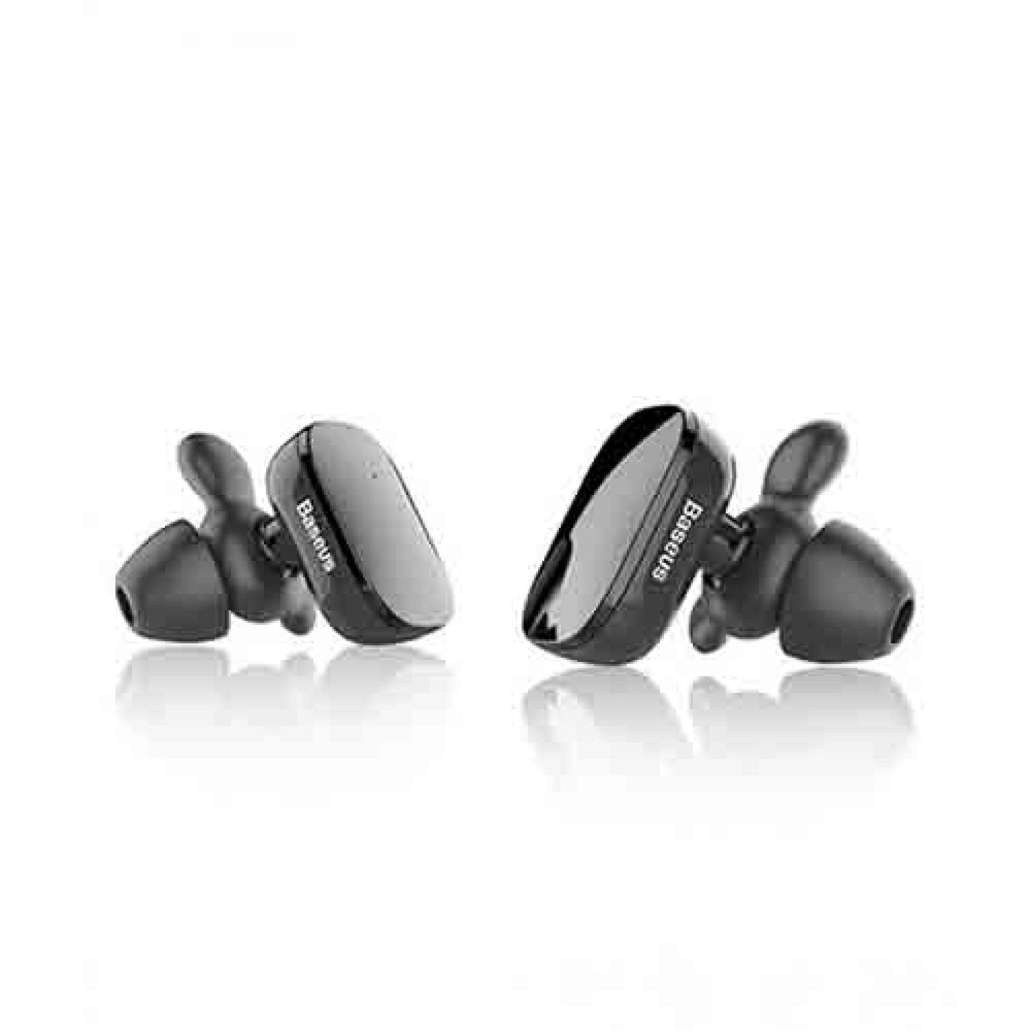 Baseus NGW0201 Encok W02 Wireless Bluetooth Earbuds Price in Pakistan