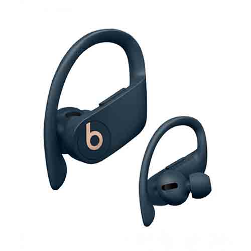 beats bluetooth earphones price
