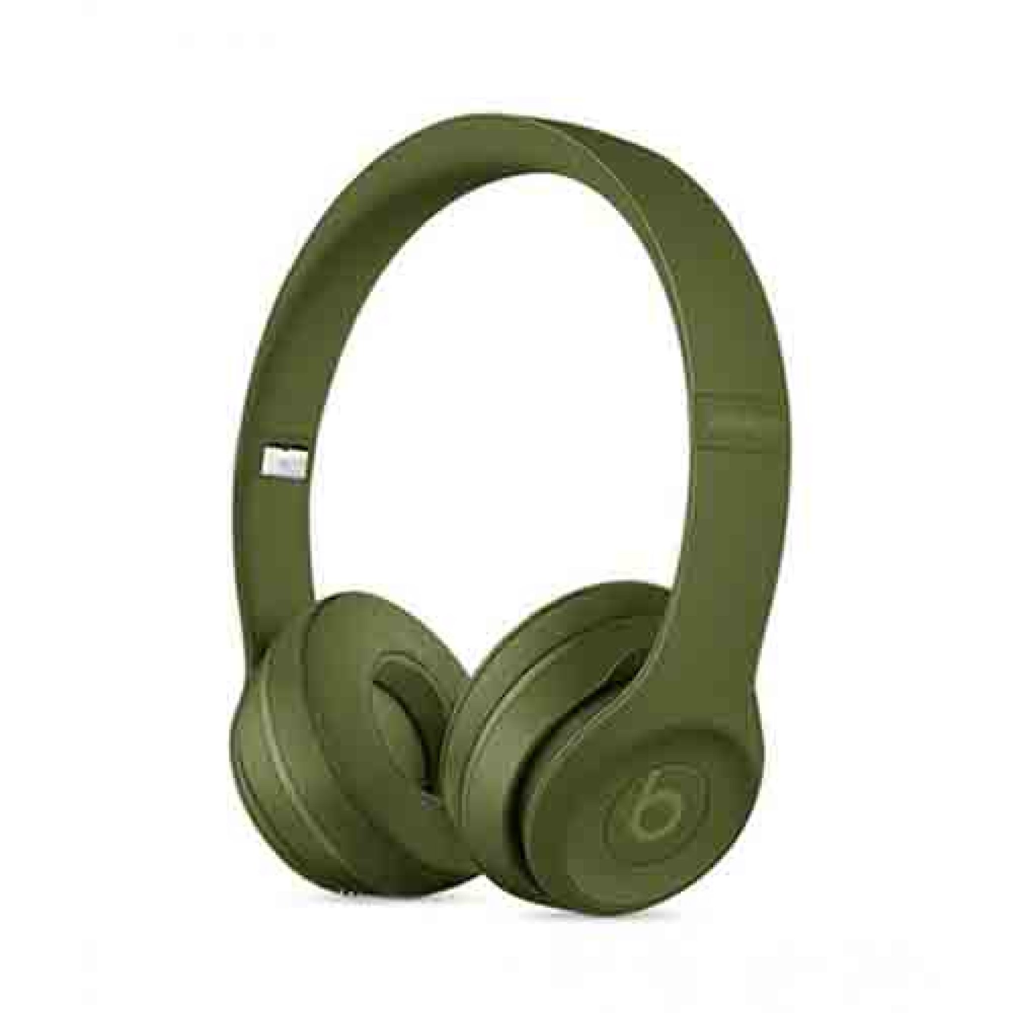 Beats Solo 3 Neighborhood Collection Wireless Bluetooth Headphones