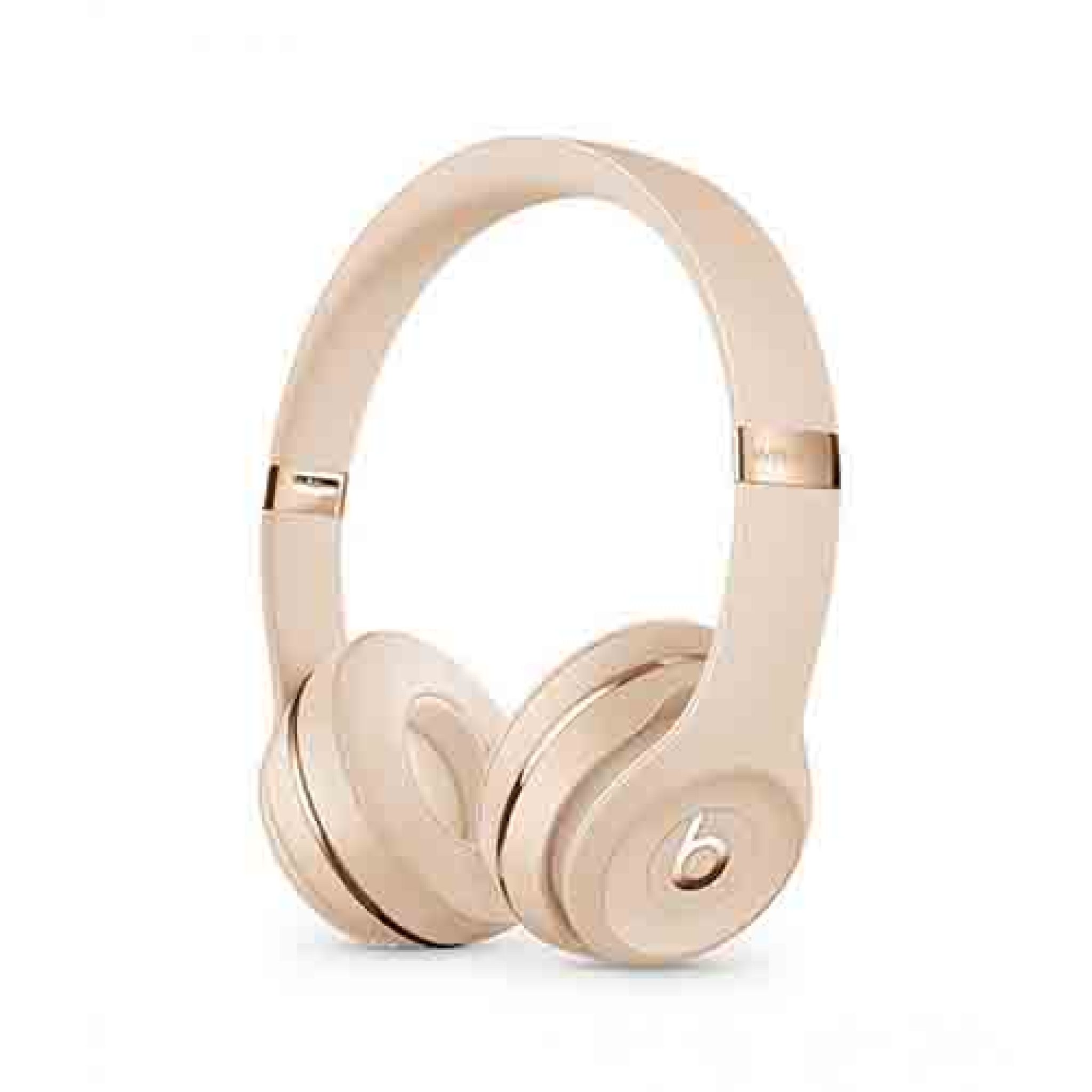 Beats Solo 3 Wireless Bluetooth Headphones Price in Pakistan 2020