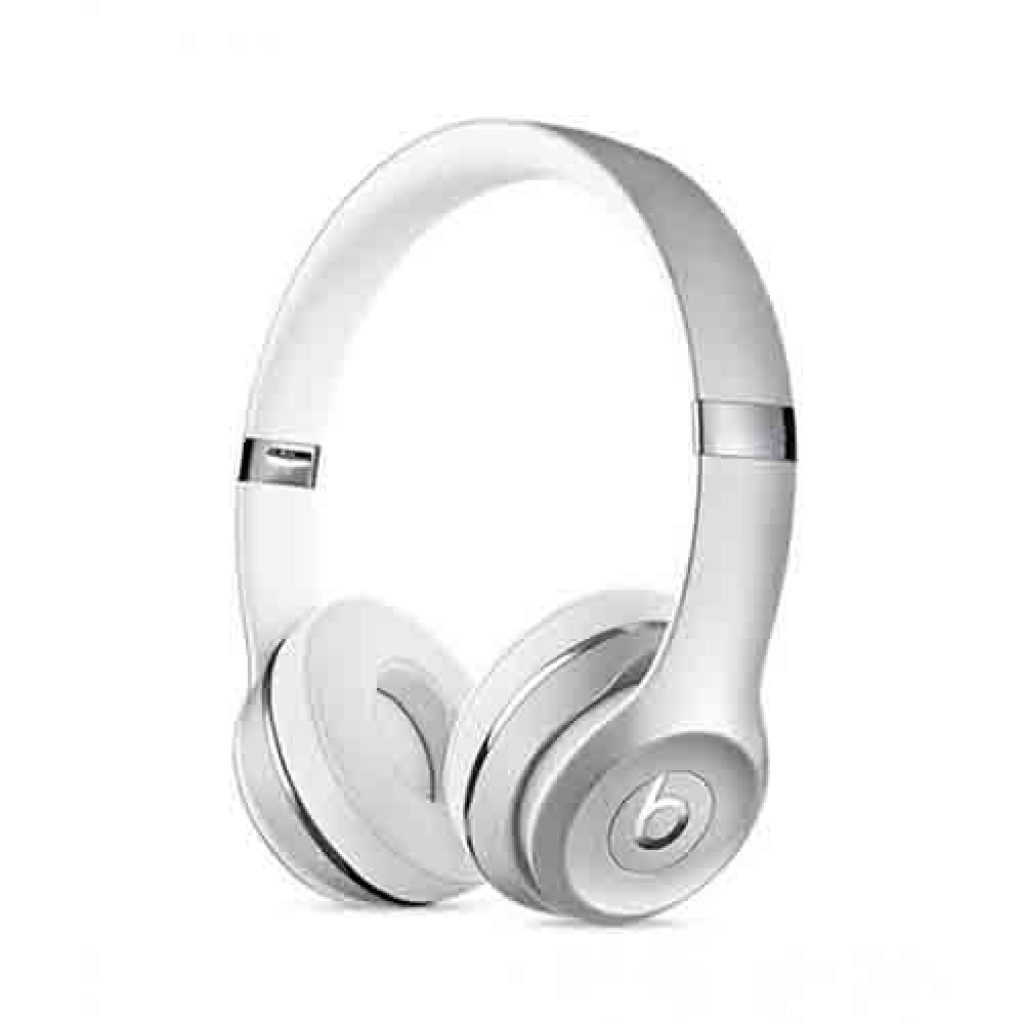 Beats Solo 3 Wireless Bluetooth Headphones Price in Pakistan 2020