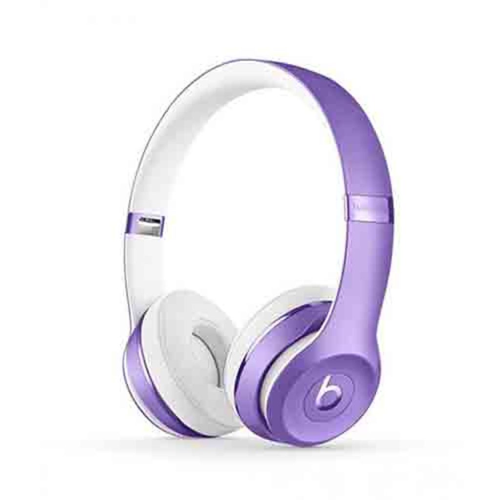 Beats Solo 3 Wireless Bluetooth Headphones Price in Pakistan 2020