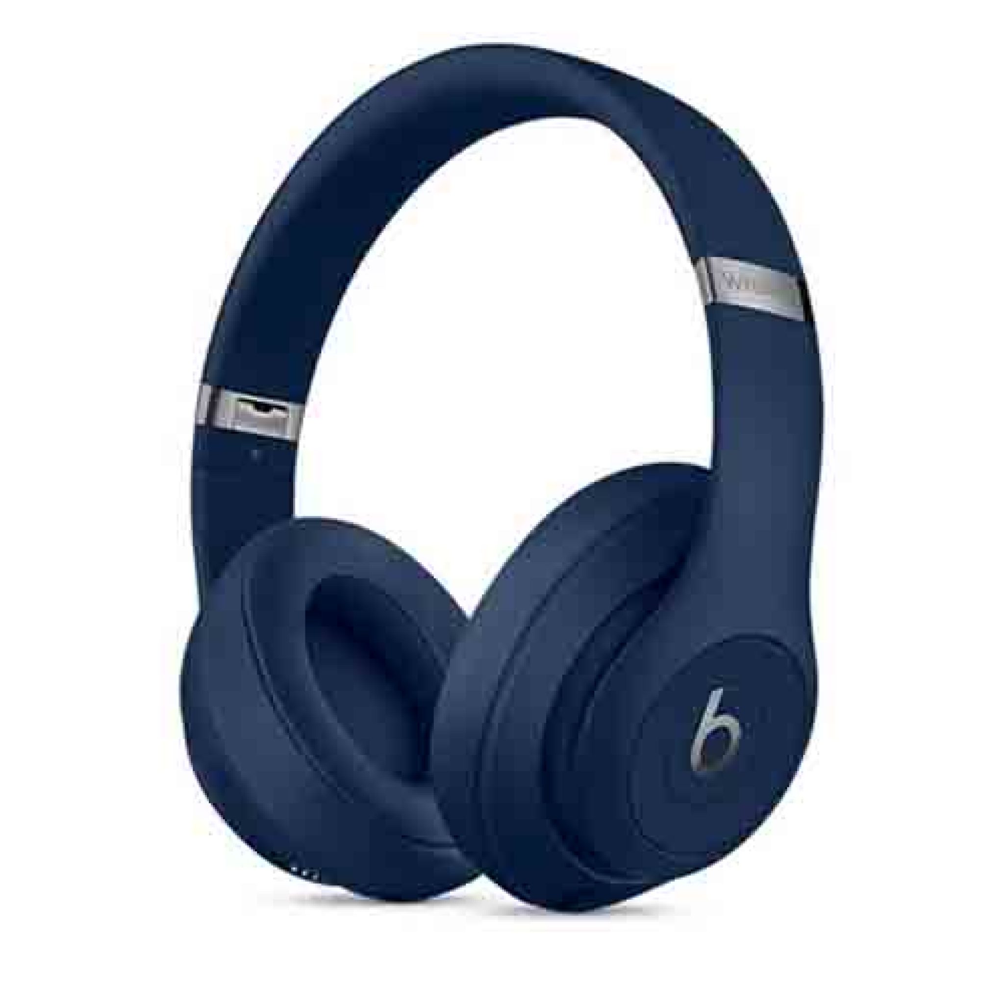 Beats Solo 3 Decade Wireless Bluetooth Headphones Price in Pakistan