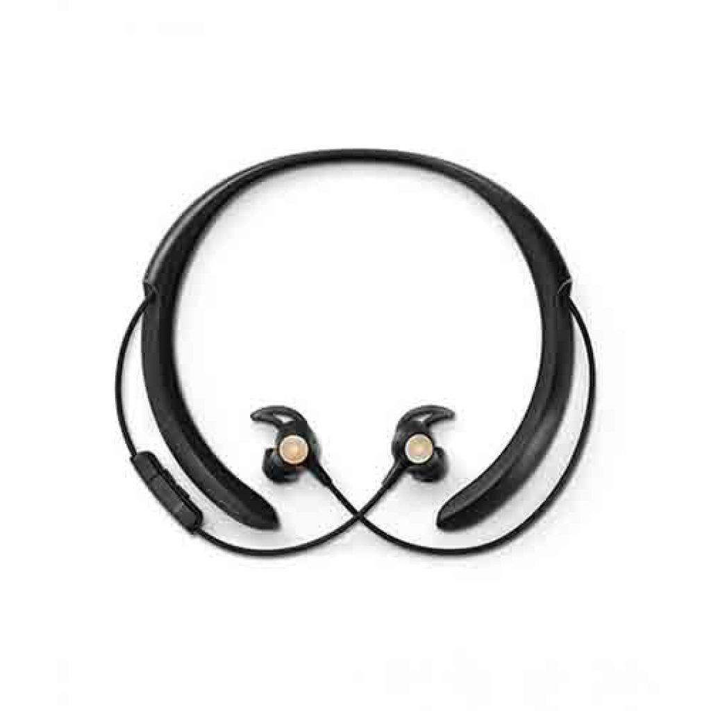 Bose Conversation Enhancing & Bluetooth Noise Cancelling Headphones Price in Pakistan 2020