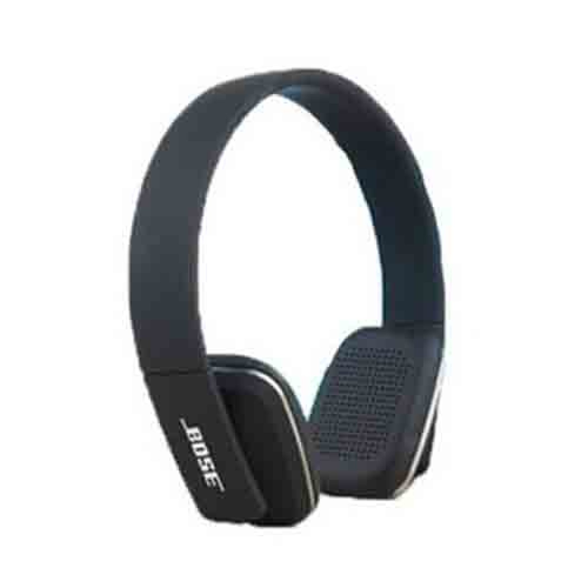 Bose QC35i Sport Wireless Headphone Price in Pakistan 2020 Compare