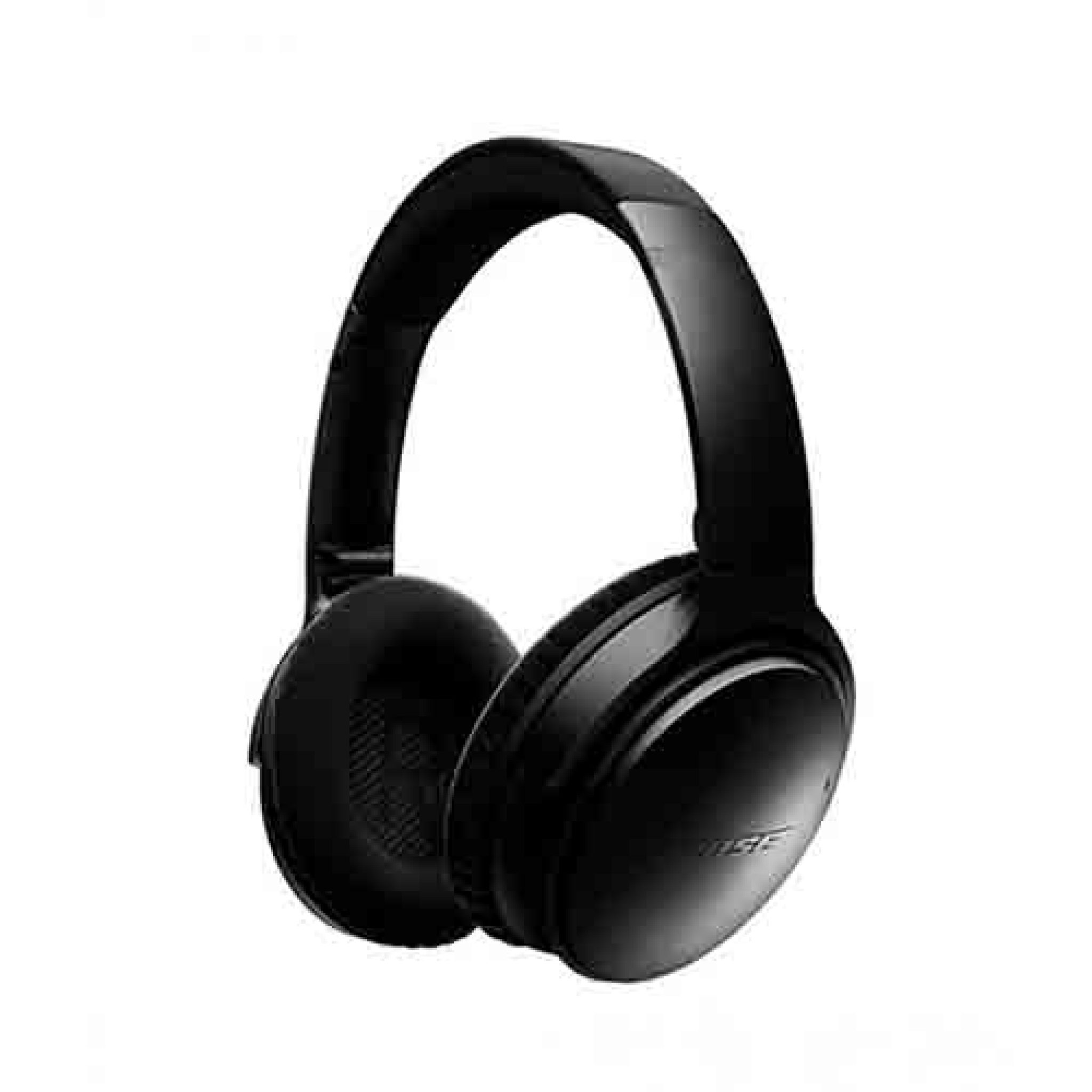 bose noise cancelling bluetooth headset