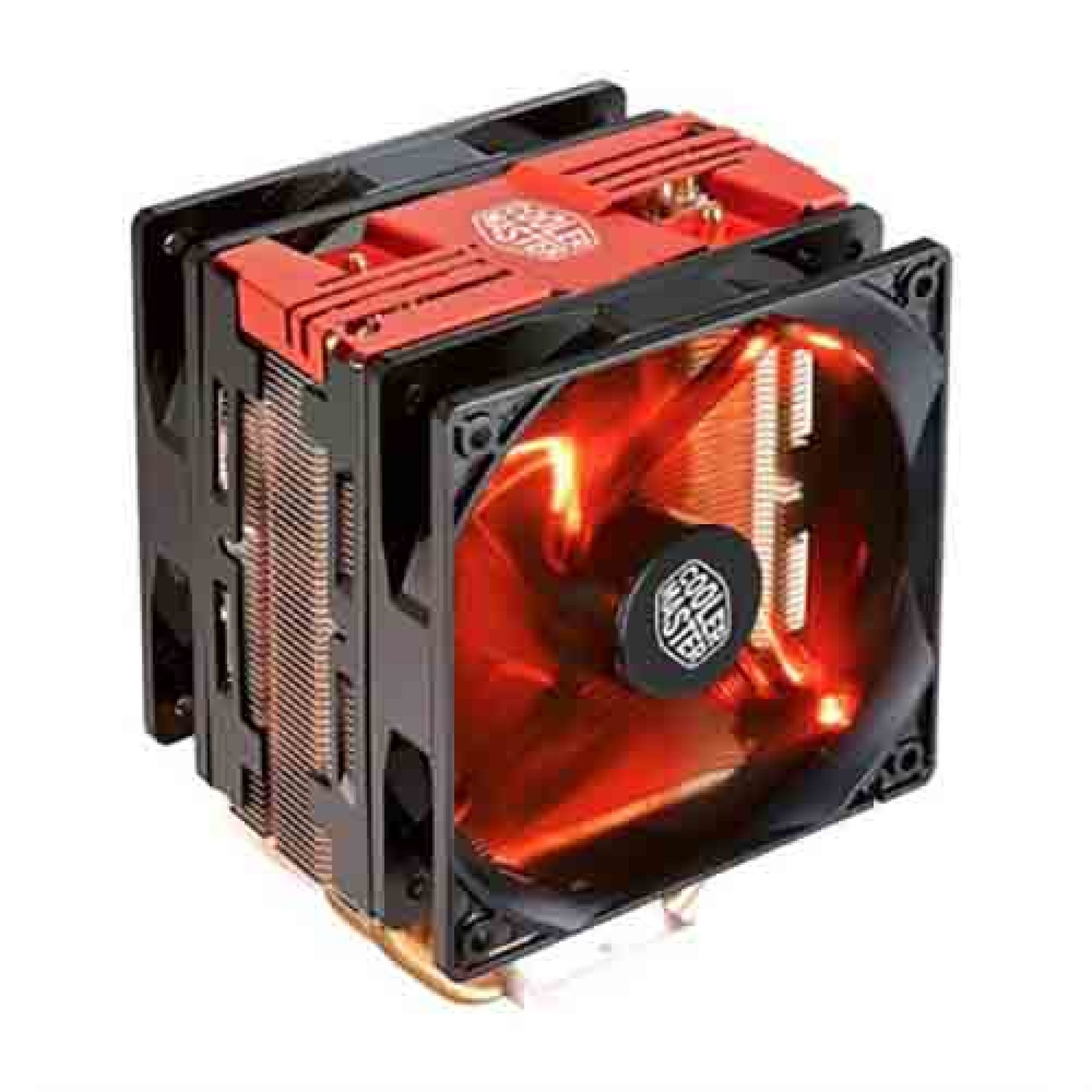 cooler-master-hyper-212-rr-212tr-16pr-r1-led-turbo-cpu-air-cooler-price